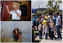 Hayle Celebration Day Hayle Celebration Day